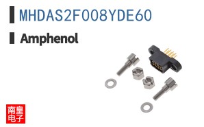 MHDAS2F008YDE60