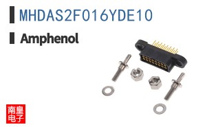 MHDAS2F016YDE10
