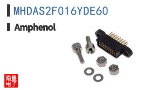 MHDAS2F016YDE60