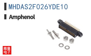 MHDAS2F026YDE10