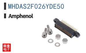 MHDAS2F026YDE50