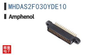 MHDAS2F030YDE10