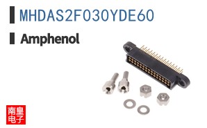 MHDAS2F030YDE60