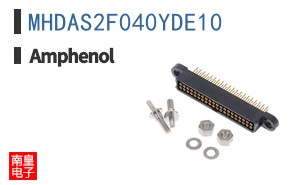 MHDAS2F040YDE10