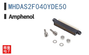 MHDAS2F040YDE50