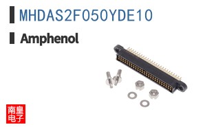 MHDAS2F050YDE10