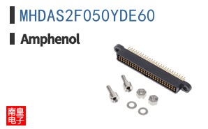 MHDAS2F050YDE60