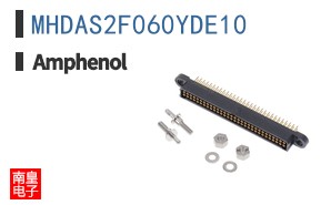 MHDAS2F060YDE10