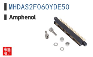 MHDAS2F060YDE50