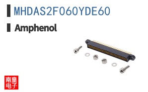 MHDAS2F060YDE60