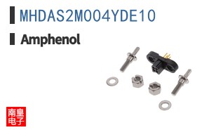 MHDAS2M004YDE10