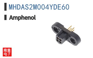 MHDAS2M004YDE60