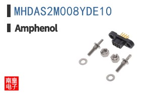 MHDAS2M008YDE10