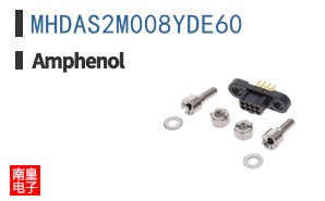 MHDAS2M008YDE60