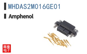 MHDAS2M016GE01