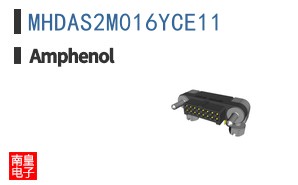 MHDAS2M016YCE11