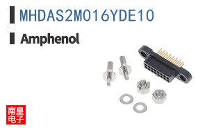 MHDAS2M016YDE10