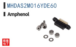 MHDAS2M016YDE60