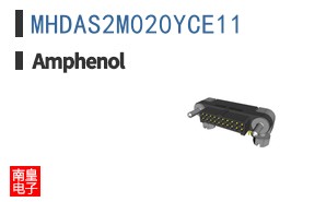 MHDAS2M020YCE11