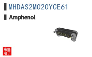 MHDAS2M020YCE61