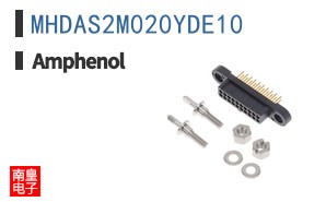 MHDAS2M020YDE10