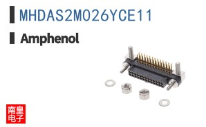 MHDAS2M026YCE11