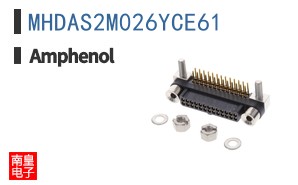 MHDAS2M026YCE61