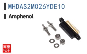 MHDAS2M026YDE10