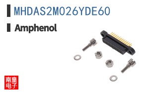 MHDAS2M026YDE60