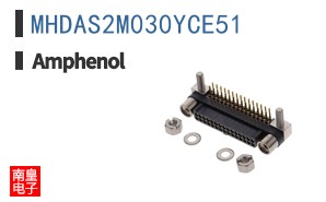 MHDAS2M030YCE51
