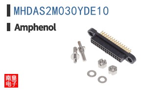MHDAS2M030YDE10