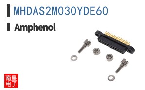 MHDAS2M030YDE60