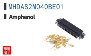 MHDAS2M040BE01