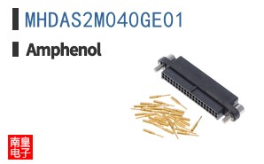 MHDAS2M040GE01