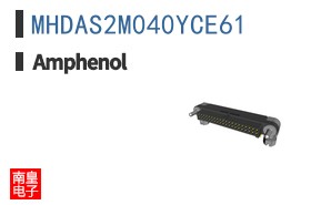 MHDAS2M040YCE61