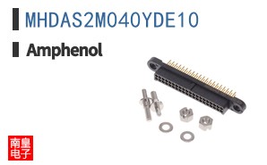 MHDAS2M040YDE10