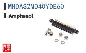 MHDAS2M040YDE60