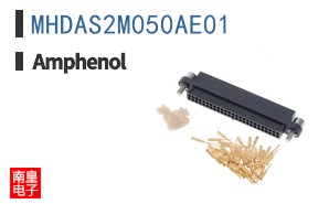 MHDAS2M050AE01