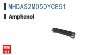 MHDAS2M050YCE51
