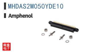 MHDAS2M050YDE10