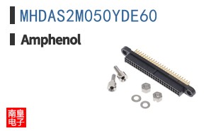 MHDAS2M050YDE60