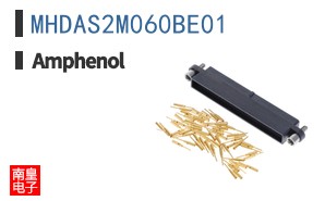 MHDAS2M060BE01