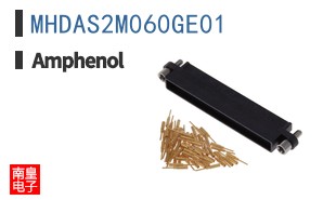MHDAS2M060GE01