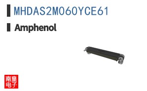 MHDAS2M060YCE61