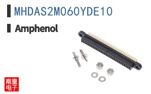 MHDAS2M060YDE10