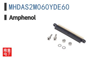 MHDAS2M060YDE60