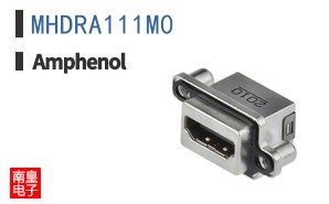 MHDRA111M0
