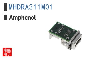 MHDRA311M01