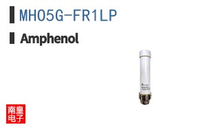 MHO5G-FR1LP