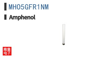 MHO5GFR1NM